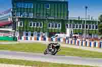 Brno;event-digital-images;motorbikes;no-limits;peter-wileman-photography;trackday;trackday-digital-images